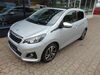 Peugeot 108 dankmarshausen