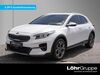 Kia XCeed leutesdorf