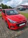 Hyundai i20 schoena-kolpien