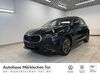 Skoda Fabia kummersdorf-gut