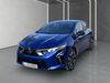Mitsubishi Colt kreis|suedliche-weinstrasse