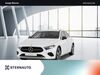 Mercedes-Benz A 180 leipziger