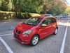 Seat Mii trechtingshausen