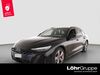 Audi A6 lobstaedt