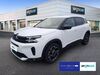 Citroen C5 Aircross gau-odernheim