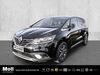 Renault Espace wissmannsdorf