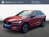 Volvo XC60 hann