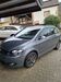 VW Golf Plus gusenburg