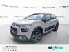 Citroen C3 ruttersdorf-lotschen