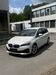 BMW 218 Gran Tourer meinborn
