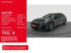 Audi A6 Pleinfeld