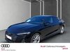Audi S5 kummersdorf-gut