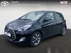 Hyundai ix20 kreis|rheingau-taunus-kreis