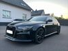 Audi RS6 zeltingen-rachtig