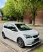 Seat Mii schoena-kolpien