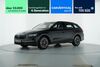 Skoda Octavia muehlstedt