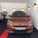 Citroen C4 nieder-hilbersheim