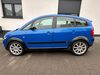 Audi A2 bl|nordrhein-westfalen