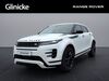 Land Rover Range Rover Evoque Hann. Münden