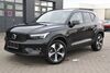 Volvo XC40 niedergoersdorf