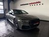 Audi A7 oberheimbach