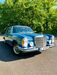 Mercedes-Benz S 280 goergeshausen