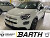 Fiat 500X Gersfeld (Rhön)