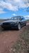 BMW 730 nessa