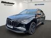 Hyundai TUCSON trechtingshausen