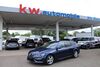 Renault Talisman hottelstedt