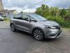 Renault Espace oberheimbach