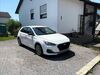 Hyundai i30 Schöfweg