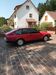 Alfa Romeo GTV kuehbach