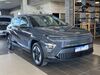 Hyundai KONA zeltingen-rachtig