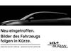 Kia Stonic suedergellersen