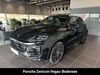 Porsche Cayenne ockenheim