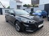 Ford Focus duisburg