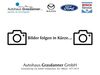 Hyundai TUCSON tegernsee