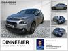 Citroen C3 fredersdorf-vogelsdorf