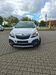 Opel Mokka meinborn