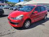 Renault Clio gau-odernheim
