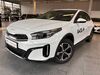 Kia XCeed drossdorf