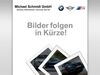 BMW 318 koenigsmoor