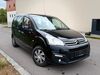 Citroen Berlingo geisenfeld