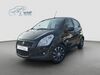 Suzuki Splash rehlingen