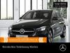 Mercedes-Benz B 180 obergriesbach