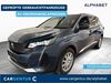 Peugeot 5008 muenster-sarmsheim