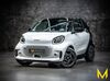 Smart ForTwo dorn-duerkheim