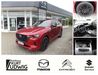 Mazda CX-60 bueddenstedt