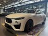 Maserati Levante bl|nordrhein-westfalen